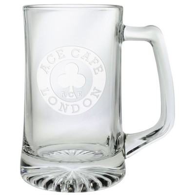 Olympia Stein (25 Oz.)