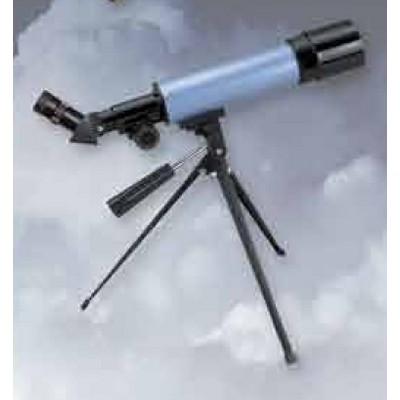 Aim Refractor Telescope