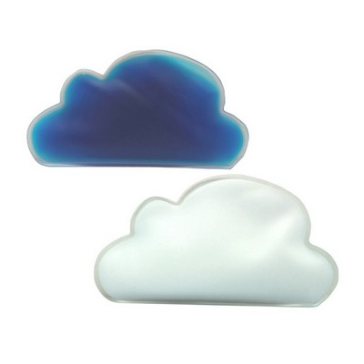 Cloud Chill Patch