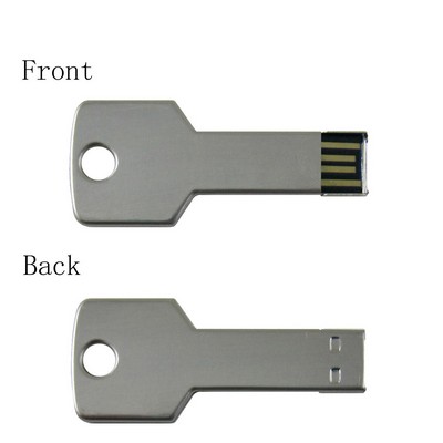 Phoenix USB Flash Drive