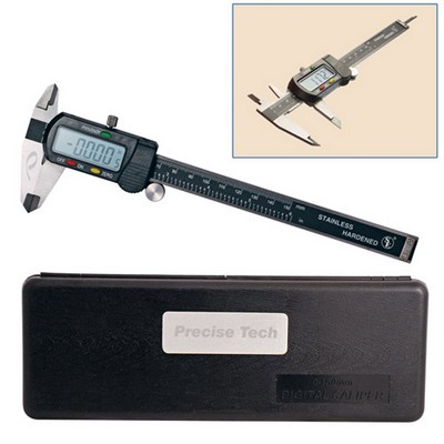 Electronic Digital Caliper