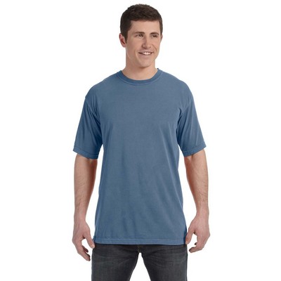 Comfort Colors Adult Lightweight T-Shirt