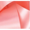 Light Pink Double Face Satin Ribbon (7/8"x100 Yard)