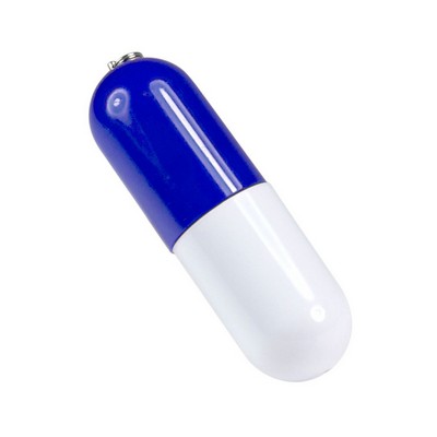 Capsule USB 2.0 (4GB)