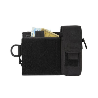 M.O.L.L.E. Administrative Pouch