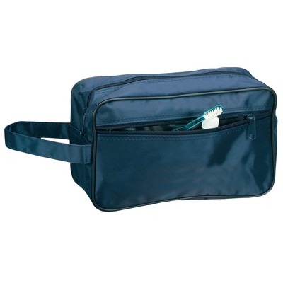 Toiletry Travel Bag