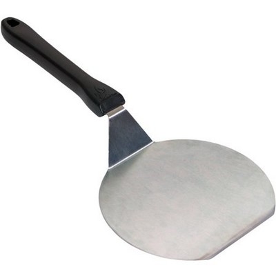 Camp Chef® Pizza Spatula