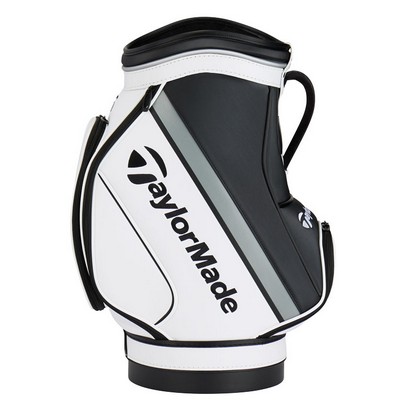 TaylorMade Den Caddie