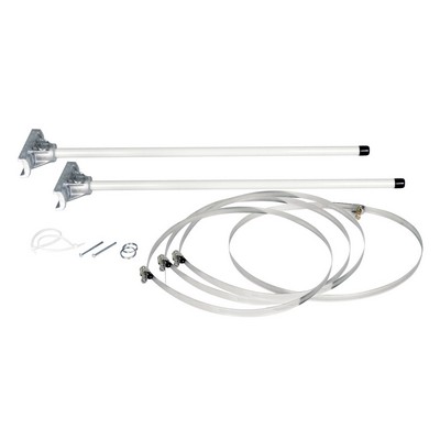 36" Versatile Bracket System (Single)