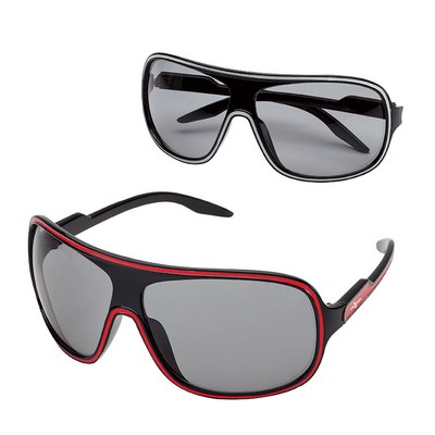 Sport Sunglasses