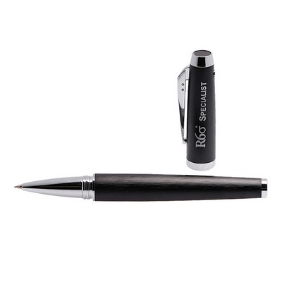 Iluxe™ Series Deluxe Rollerball Pen