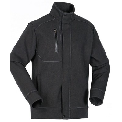 Men's Harbour Jacket