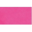 Cerise Pink SatinWrap® Flat Tissue