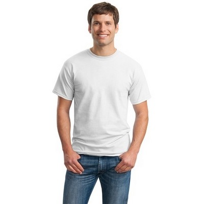 Ultra Cotton® 100% US Cotton T-Shirt