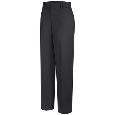 Horace Small™ Women's Black Sentry™ Trouser