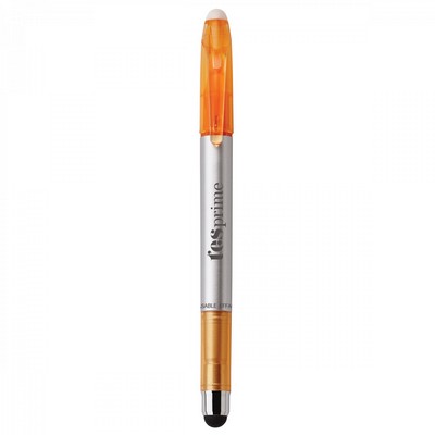 Tutto Pen/Highlighter/Stylus