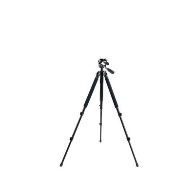 Bushnell Advanced Titanium Tripod