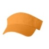 Valucap® Bio Washed Chino Twill Visor