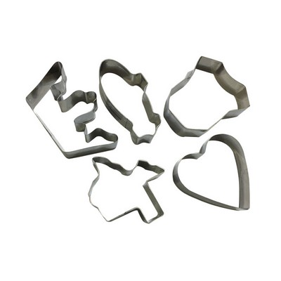 Cookie Cutter