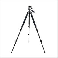 Bushnell® Titanium Tripod