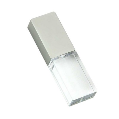 Crystal USB 2.0 (128MB)