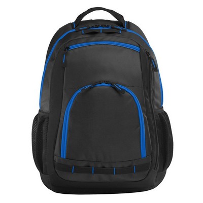 Port Authority® Xtreme Backpack