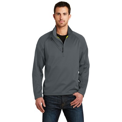 OGIO® Men's Torque II Pullover Sweater