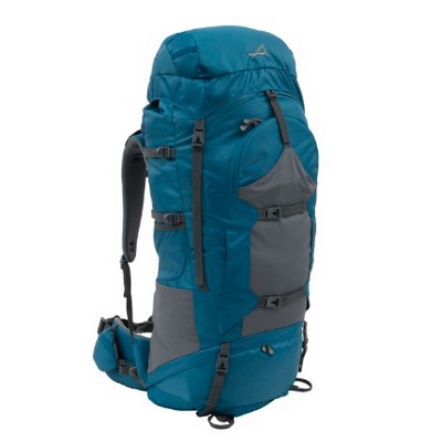 ALPS Mountaineering® Caldera 90 Backpack