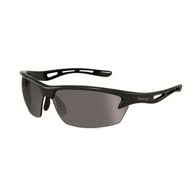 Bolle Bolt Sunglasses w/Polarized TNS Lens