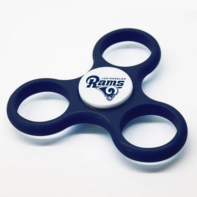 Aero Fidget Spinner