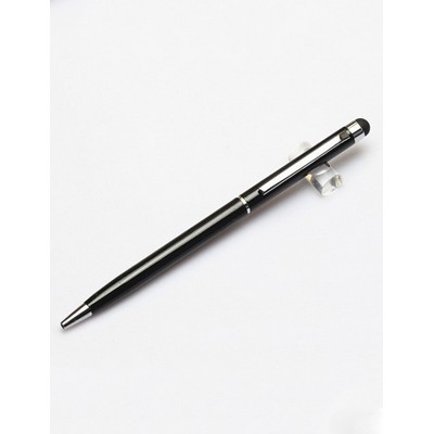 Stylus Rona Metal Pen