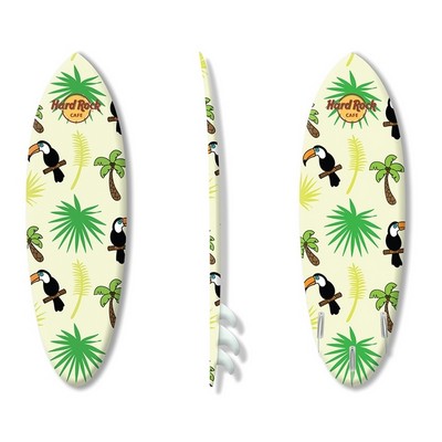 Surfboard | CUSTOM | Surf Gear