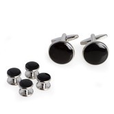 Cufflink