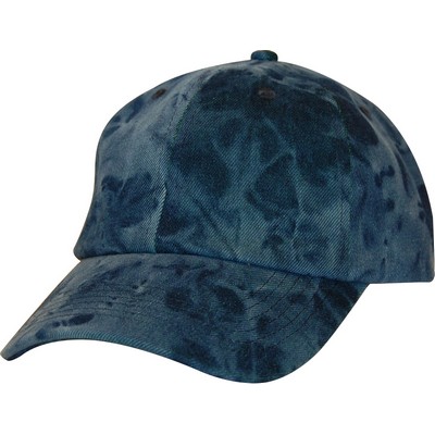 6 Panel Unstructured