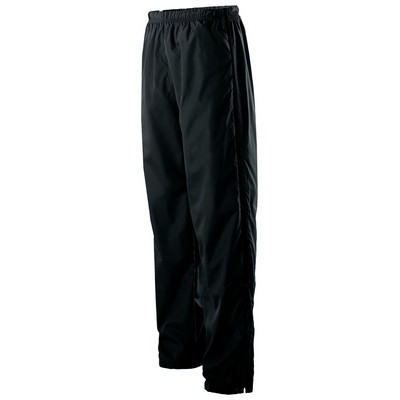 Sable Pants