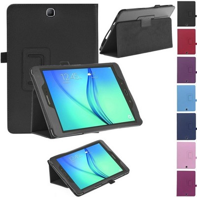 Kidder Galaxy Tab Pro S 8.4 Protective Case