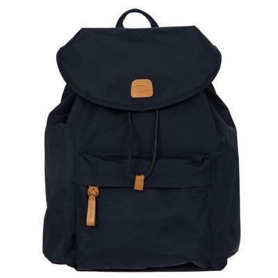 Bric's® X-Bag Excursion Backpack