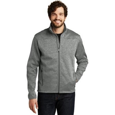 Eddie Bauer® StormRepel® Soft Shell Jacket