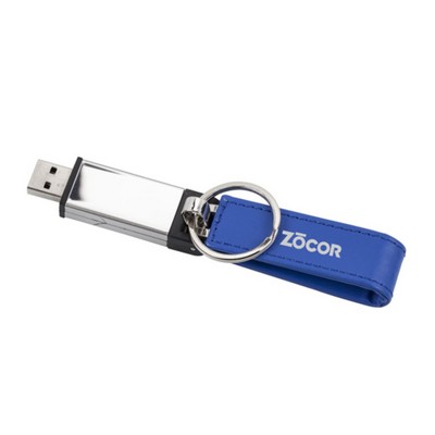 The Ion USB - 4GB (10 Day Import)