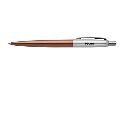 Parker Jotter London Ballpoint Pen