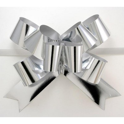 Butterfly Kwik Bow - 6.5