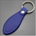 Leatherette Key Chain Andre