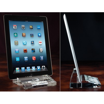 Tablet Holder