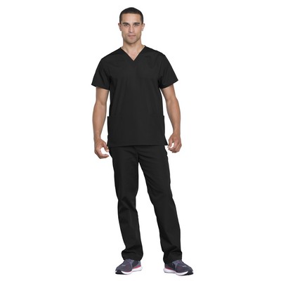 Cherokee® Workwear Originals Unisex Top & Pant Set