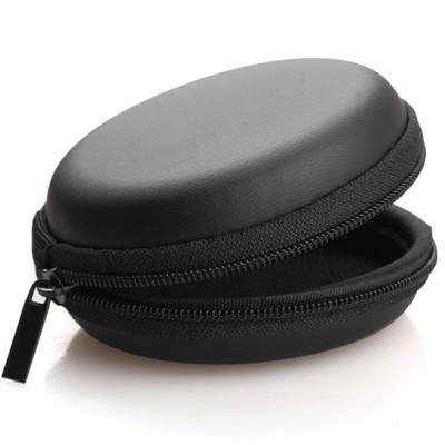 Portable Headsets Bag