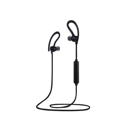 Active Pod Bluetooth Headphones