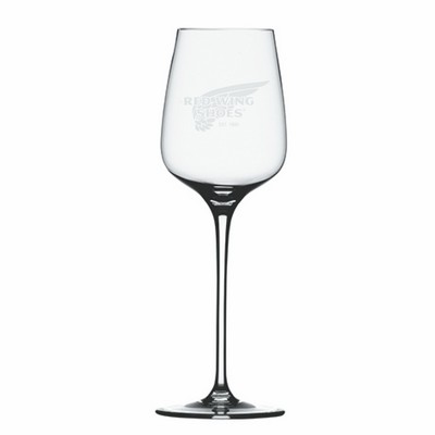 Spiegelau Willsberger 12.9 oz White Wine glass (set of 4)