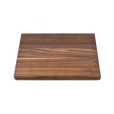 Classic Hardwood Walnut Cutting Board