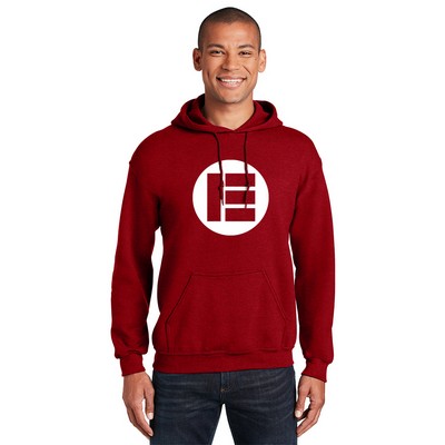 Gildan® - Heavy Blend™ Hooded Sweatshirt