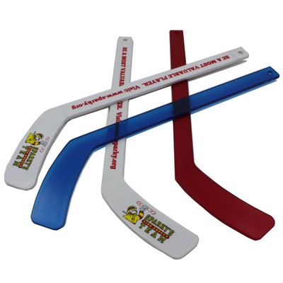 Kids Hockey Stick